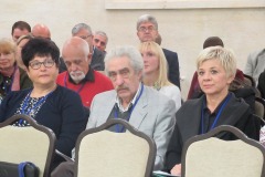 foto-conference_9